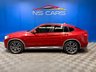 USED 2018 18 BMW X4 2.0 20d M Sport X SUV 5dr Diesel Auto xDrive Euro 6 (s/s) (190 ps) 