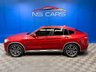 USED 2018 18 BMW X4 2.0 20d M Sport X SUV 5dr Diesel Auto xDrive Euro 6 (s/s) (190 ps) 