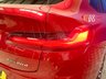 USED 2018 18 BMW X4 2.0 20d M Sport X SUV 5dr Diesel Auto xDrive Euro 6 (s/s) (190 ps) 