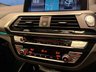 USED 2018 18 BMW X4 2.0 20d M Sport X SUV 5dr Diesel Auto xDrive Euro 6 (s/s) (190 ps) 