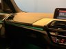 USED 2018 18 BMW X4 2.0 20d M Sport X SUV 5dr Diesel Auto xDrive Euro 6 (s/s) (190 ps) 