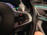 USED 2018 18 BMW X4 2.0 20d M Sport X SUV 5dr Diesel Auto xDrive Euro 6 (s/s) (190 ps) 