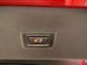 USED 2018 18 BMW X4 2.0 20d M Sport X SUV 5dr Diesel Auto xDrive Euro 6 (s/s) (190 ps) 
