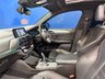USED 2018 18 BMW X4 2.0 20d M Sport X SUV 5dr Diesel Auto xDrive Euro 6 (s/s) (190 ps) 