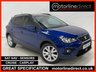 USED 2020 69 SEAT ARONA 1.0 TSI GPF SE Technology SUV 5dr Petrol Manual Euro 6 (s/s) (95 ps) SATNAV-AC-SENSORS-CARPLAY