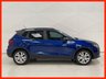 USED 2020 69 SEAT ARONA 1.0 TSI GPF SE Technology SUV 5dr Petrol Manual Euro 6 (s/s) (95 ps) SATNAV-AC-SENSORS-CARPLAY