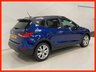 USED 2020 69 SEAT ARONA 1.0 TSI GPF SE Technology SUV 5dr Petrol Manual Euro 6 (s/s) (95 ps) SATNAV-AC-SENSORS-CARPLAY