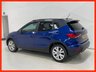 USED 2020 69 SEAT ARONA 1.0 TSI GPF SE Technology SUV 5dr Petrol Manual Euro 6 (s/s) (95 ps) SATNAV-AC-SENSORS-CARPLAY