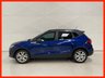 USED 2020 69 SEAT ARONA 1.0 TSI GPF SE Technology SUV 5dr Petrol Manual Euro 6 (s/s) (95 ps) SATNAV-AC-SENSORS-CARPLAY