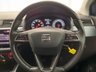 USED 2020 69 SEAT ARONA 1.0 TSI GPF SE Technology SUV 5dr Petrol Manual Euro 6 (s/s) (95 ps) SATNAV-AC-SENSORS-CARPLAY