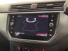 USED 2020 69 SEAT ARONA 1.0 TSI GPF SE Technology SUV 5dr Petrol Manual Euro 6 (s/s) (95 ps) SATNAV-AC-SENSORS-CARPLAY