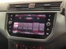 USED 2020 69 SEAT ARONA 1.0 TSI GPF SE Technology SUV 5dr Petrol Manual Euro 6 (s/s) (95 ps) SATNAV-AC-SENSORS-CARPLAY