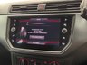 USED 2020 69 SEAT ARONA 1.0 TSI GPF SE Technology SUV 5dr Petrol Manual Euro 6 (s/s) (95 ps) SATNAV-AC-SENSORS-CARPLAY