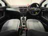 USED 2020 69 SEAT ARONA 1.0 TSI GPF SE Technology SUV 5dr Petrol Manual Euro 6 (s/s) (95 ps) SATNAV-AC-SENSORS-CARPLAY