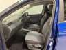 USED 2020 69 SEAT ARONA 1.0 TSI GPF SE Technology SUV 5dr Petrol Manual Euro 6 (s/s) (95 ps) SATNAV-AC-SENSORS-CARPLAY