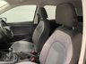 USED 2020 69 SEAT ARONA 1.0 TSI GPF SE Technology SUV 5dr Petrol Manual Euro 6 (s/s) (95 ps) SATNAV-AC-SENSORS-CARPLAY