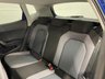 USED 2020 69 SEAT ARONA 1.0 TSI GPF SE Technology SUV 5dr Petrol Manual Euro 6 (s/s) (95 ps) SATNAV-AC-SENSORS-CARPLAY