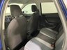 USED 2020 69 SEAT ARONA 1.0 TSI GPF SE Technology SUV 5dr Petrol Manual Euro 6 (s/s) (95 ps) SATNAV-AC-SENSORS-CARPLAY