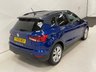 USED 2020 69 SEAT ARONA 1.0 TSI GPF SE Technology SUV 5dr Petrol Manual Euro 6 (s/s) (95 ps) SATNAV-AC-SENSORS-CARPLAY