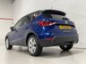 USED 2020 69 SEAT ARONA 1.0 TSI GPF SE Technology SUV 5dr Petrol Manual Euro 6 (s/s) (95 ps) SATNAV-AC-SENSORS-CARPLAY