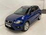 USED 2020 69 SEAT ARONA 1.0 TSI GPF SE Technology SUV 5dr Petrol Manual Euro 6 (s/s) (95 ps) SATNAV-AC-SENSORS-CARPLAY