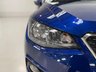 USED 2020 69 SEAT ARONA 1.0 TSI GPF SE Technology SUV 5dr Petrol Manual Euro 6 (s/s) (95 ps) SATNAV-AC-SENSORS-CARPLAY