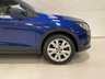 USED 2020 69 SEAT ARONA 1.0 TSI GPF SE Technology SUV 5dr Petrol Manual Euro 6 (s/s) (95 ps) SATNAV-AC-SENSORS-CARPLAY