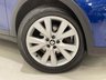 USED 2020 69 SEAT ARONA 1.0 TSI GPF SE Technology SUV 5dr Petrol Manual Euro 6 (s/s) (95 ps) SATNAV-AC-SENSORS-CARPLAY