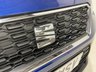 USED 2020 69 SEAT ARONA 1.0 TSI GPF SE Technology SUV 5dr Petrol Manual Euro 6 (s/s) (95 ps) SATNAV-AC-SENSORS-CARPLAY