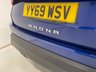 USED 2020 69 SEAT ARONA 1.0 TSI GPF SE Technology SUV 5dr Petrol Manual Euro 6 (s/s) (95 ps) SATNAV-AC-SENSORS-CARPLAY