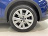 USED 2020 69 SEAT ARONA 1.0 TSI GPF SE Technology SUV 5dr Petrol Manual Euro 6 (s/s) (95 ps) SATNAV-AC-SENSORS-CARPLAY