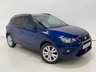 USED 2020 69 SEAT ARONA 1.0 TSI GPF SE Technology SUV 5dr Petrol Manual Euro 6 (s/s) (95 ps) SATNAV-AC-SENSORS-CARPLAY