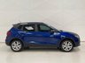 USED 2020 69 SEAT ARONA 1.0 TSI GPF SE Technology SUV 5dr Petrol Manual Euro 6 (s/s) (95 ps) SATNAV-AC-SENSORS-CARPLAY
