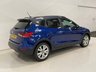 USED 2020 69 SEAT ARONA 1.0 TSI GPF SE Technology SUV 5dr Petrol Manual Euro 6 (s/s) (95 ps) SATNAV-AC-SENSORS-CARPLAY