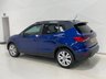 USED 2020 69 SEAT ARONA 1.0 TSI GPF SE Technology SUV 5dr Petrol Manual Euro 6 (s/s) (95 ps) SATNAV-AC-SENSORS-CARPLAY