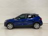 USED 2020 69 SEAT ARONA 1.0 TSI GPF SE Technology SUV 5dr Petrol Manual Euro 6 (s/s) (95 ps) SATNAV-AC-SENSORS-CARPLAY