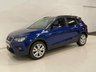 USED 2020 69 SEAT ARONA 1.0 TSI GPF SE Technology SUV 5dr Petrol Manual Euro 6 (s/s) (95 ps) SATNAV-AC-SENSORS-CARPLAY