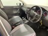 USED 2020 69 SEAT ARONA 1.0 TSI GPF SE Technology SUV 5dr Petrol Manual Euro 6 (s/s) (95 ps) SATNAV-AC-SENSORS-CARPLAY