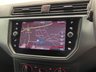 USED 2020 69 SEAT ARONA 1.0 TSI GPF SE Technology SUV 5dr Petrol Manual Euro 6 (s/s) (95 ps) SATNAV-AC-SENSORS-CARPLAY