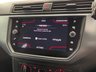 USED 2020 69 SEAT ARONA 1.0 TSI GPF SE Technology SUV 5dr Petrol Manual Euro 6 (s/s) (95 ps) SATNAV-AC-SENSORS-CARPLAY