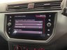 USED 2020 69 SEAT ARONA 1.0 TSI GPF SE Technology SUV 5dr Petrol Manual Euro 6 (s/s) (95 ps) SATNAV-AC-SENSORS-CARPLAY