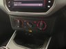 USED 2020 69 SEAT ARONA 1.0 TSI GPF SE Technology SUV 5dr Petrol Manual Euro 6 (s/s) (95 ps) SATNAV-AC-SENSORS-CARPLAY