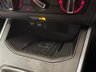 USED 2020 69 SEAT ARONA 1.0 TSI GPF SE Technology SUV 5dr Petrol Manual Euro 6 (s/s) (95 ps) SATNAV-AC-SENSORS-CARPLAY