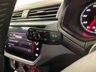 USED 2020 69 SEAT ARONA 1.0 TSI GPF SE Technology SUV 5dr Petrol Manual Euro 6 (s/s) (95 ps) SATNAV-AC-SENSORS-CARPLAY