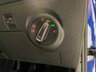 USED 2020 69 SEAT ARONA 1.0 TSI GPF SE Technology SUV 5dr Petrol Manual Euro 6 (s/s) (95 ps) SATNAV-AC-SENSORS-CARPLAY