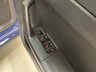 USED 2020 69 SEAT ARONA 1.0 TSI GPF SE Technology SUV 5dr Petrol Manual Euro 6 (s/s) (95 ps) SATNAV-AC-SENSORS-CARPLAY