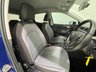 USED 2020 69 SEAT ARONA 1.0 TSI GPF SE Technology SUV 5dr Petrol Manual Euro 6 (s/s) (95 ps) SATNAV-AC-SENSORS-CARPLAY