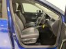 USED 2020 69 SEAT ARONA 1.0 TSI GPF SE Technology SUV 5dr Petrol Manual Euro 6 (s/s) (95 ps) SATNAV-AC-SENSORS-CARPLAY
