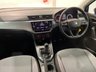 USED 2020 69 SEAT ARONA 1.0 TSI GPF SE Technology SUV 5dr Petrol Manual Euro 6 (s/s) (95 ps) SATNAV-AC-SENSORS-CARPLAY