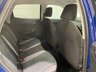 USED 2020 69 SEAT ARONA 1.0 TSI GPF SE Technology SUV 5dr Petrol Manual Euro 6 (s/s) (95 ps) SATNAV-AC-SENSORS-CARPLAY